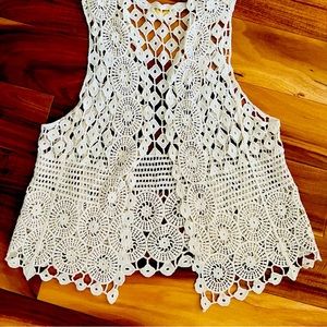 Any 3 picks $25 + $4.99 shipping